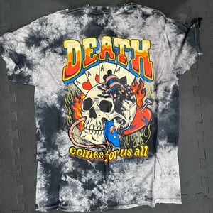 COOL SHIRT